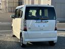 N-BOX G・Lパッケージ ★特典★納車前に新品タイヤ4本無 料交換 新品バッテリー無 料交換★左側電動スライドドア バックカメラ ETC★オイルエレメントワイパーゴム3本無 料交換 自社保証有(4枚目)