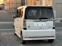N-BOXカスタム G・Lパッケージ ★特典★納車前に新品タイヤ4本無 料交換 新品バッテリー無 料交換★左側電動スライドドア フルセグナビTV Bluetooth バックカメラ★オイルエレメントワイパーゴム3本無 料交換 自社保証有(4枚目)