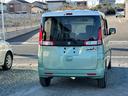 スペーシア X ★特典★納車前に新品バッテリー無 料交換★左側電動スライドドア フルセグTV ETC アイドリングストップ Pスタート スマートキー2個★オイルエレメントワイパーゴム3本無 料交換 自社保証有(5枚目)