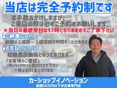 �����٤Ͽ����륯��޲�������椫�餪���Ӥ�����������ͭ�񤦤������ޤ����������ͤξд餬���������������Ǥ���Ǥ������������������ʤ��ΰ��֡إޥ������٤����Ϥǥ��ݡ��Ȥ����Ƥ��������ޤ����� 2