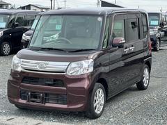 ��Ź�����ۣ������߰ʲ���ż�����Ź�ȤʤäƤ���ޤ����߸˼ֿ�������ʾ塪���ޤ��������߰ʾ�ηڼ�ư�֤����ֶ̼�����ʸ�����ԤäƤ���ޤ��������ڤˤ����̤��������� 3