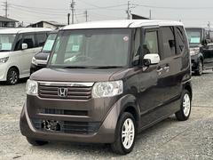 ��Ź�����ۣ������߰ʲ���ż�����Ź�ȤʤäƤ���ޤ����߸˼ֿ�������ʾ塪���ޤ��������߰ʾ�ηڼ�ư�֤����ֶ̼�����ʸ�����ԤäƤ���ޤ��������ڤˤ����̤��������� 3