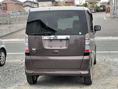 ��ã�ϤϤ����ͤȤΡؤ���٤��������ڤˤ��Ƥ���ޤ�������ޤϲ�²�Ǥ������ʤ��β�²�ˤʤ룱�椬��������åץ��Υ١������Υ���ޤǤ�������Ѹ��ɤ˻פäƤ���ޤ��� 5