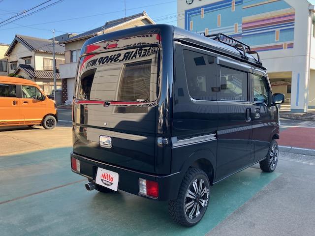 �݌Ɋm�F�ȂǂɊւ��ẮA���C�y�ɂ��₢���킹���������B