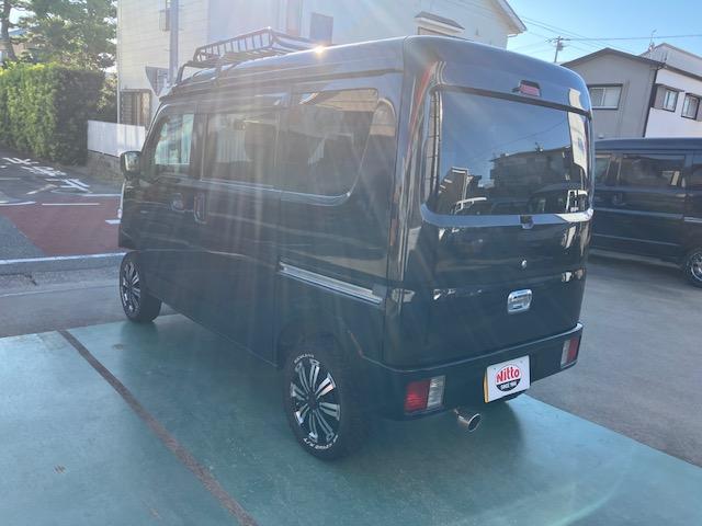 �܂��͋C�y�ɂ��⍇���E�����ς肨�҂����Ă���܂��B�������茻�Ԋm�F���Ē�����悤�A��������v���܂��I