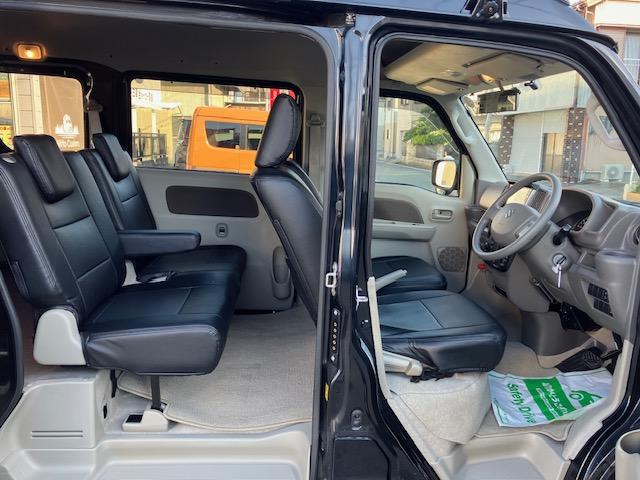 �ו��ɓn��S���X�^�b�t���m�F�������Ē����܂��̂ł����S�������܂��I�I�����x���m�F���������I