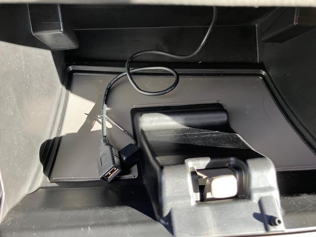 ���̓x�͓��X�̂��Ԃ������ɂȂ��Ă��������A���ɂ��肪�Ƃ��������܂��B�������茻�Ԋm�F���Ē�����悤�A��������v���܂��I