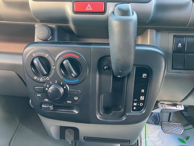 �ו��ɓn��S���X�^�b�t���m�F�������Ē����܂��̂ł����S�������܂��I�I�����x���m�F���������I