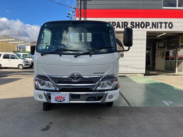 ���̓x�͓��X�̂��Ԃ������ɂȂ��Ă��������A���ɂ��肪�Ƃ��������܂��B���Ђ�������Ƃ������������B�C�y�ɂ��⍇���E�����ς肨�҂����Ă���܂��B