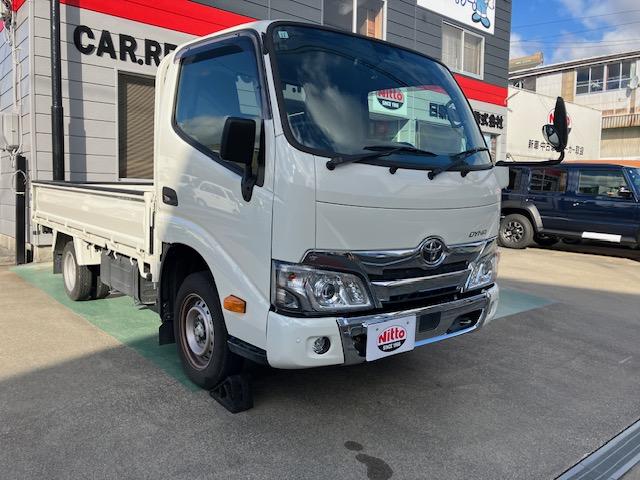 ���X�̂��Ԃ��������������܂��Ă��肪�Ƃ��������܂��B���Ԃɂ��Ă̂�����₨���ς�̂��˗��A���w���ɂ������Ă̂����k�Ȃǂ��C�y�ɂ��₢���킹�������I