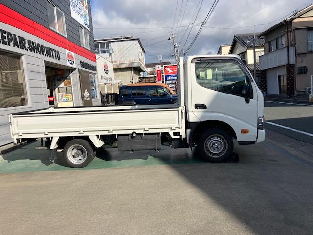 �����ɂ����X�����Ȃ��ꍇ�≓���ɂ��Z�܂��̕��A�ԗ���Ԃ̏ڍׂ��m�肽�����͂��C�y�ɂ��A����������