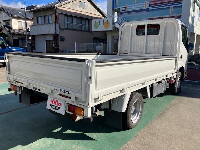 ���Ԃ̒m�����Ȃ��Ă����v�ł��I���C�y�ɂ����≺�����I���Ȃ��̂��T���̂P�䂪�����ɂ���܂��I