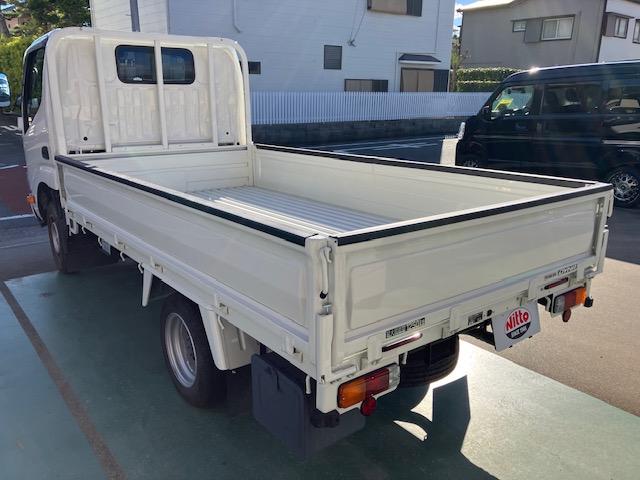 ���������������肪�Ƃ��������܂���C�ɂȂ������Ԃ�����܂����炨�C�y�ɂ��d�b������������