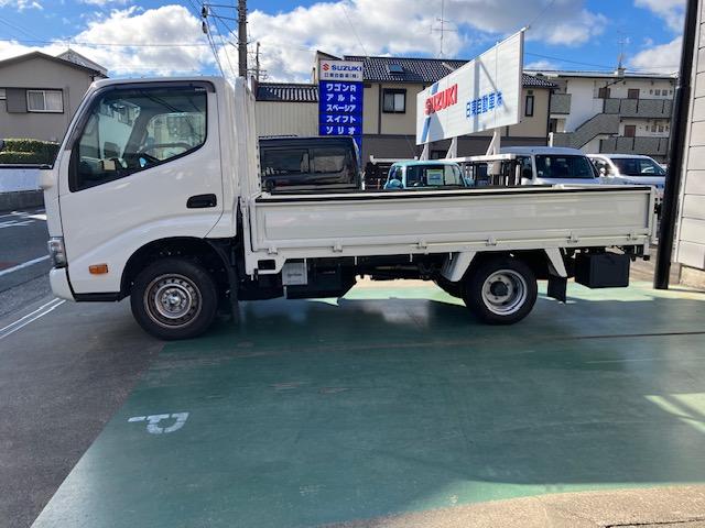 ���������܂��Đ��ɗL��������܂��I�I���񂲗��X���Ē����A���ۂɂ����ɂȂ��Ē�����΂Ǝv���܂��B���q�l����̂��A�����X�^�b�t�ꓯ�A�S��肨�҂����Ă���܂�