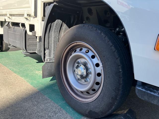 ���������܂��Đ��ɗL��������܂��I�I���񂲗��X���Ē����A���ۂɂ����ɂȂ��Ē�����΂Ǝv���܂��B���q�l����̂��A�����X�^�b�t�ꓯ�A�S��肨�҂����Ă���܂�