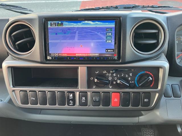 ���Ԃ̒m�����Ȃ��Ă����v�ł��I���C�y�ɂ����≺�����I���Ȃ��̂��T���̂P�䂪�����ɂ���܂��I