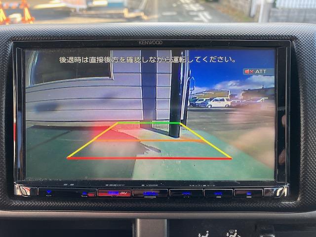 �o�b�N�J�������t���Ă��܂��B���Ԃ̎��ɕ֗��Ȃ̂͂������̎��A������p�ɂ���q�������ɋC���t�����Ƃ��ł���̂ň��S���S�ł���