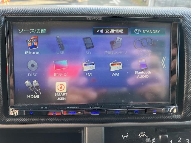 ���X�̂��Ԃ��������������܂��Ă��肪�Ƃ��������܂��B���Ԃɂ��Ă̂�����₨���ς�̂��˗��A���w���ɂ������Ă̂����k�Ȃǂ��C�y�ɂ��₢���킹�������I