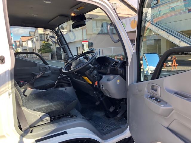 �݌Ɋm�F�ȂǂɊւ��ẮA���C�y�ɂ��₢���킹���������B