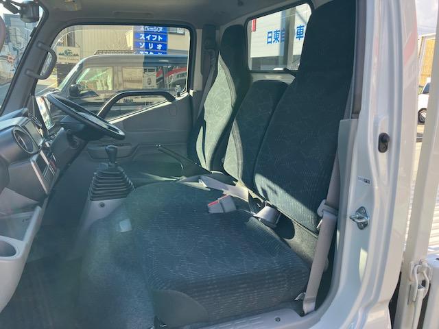 ���Ԃ̒m�����Ȃ��Ă����v�ł��I���C�y�ɂ����≺�����I���Ȃ��̂��T���̂P�䂪�����ɂ���܂��I