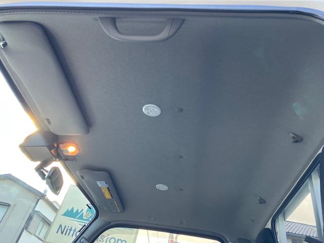 �����x�A���Ԃ��䗗���������B