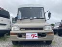 DAIHATSU MIRA WALKTHROUGH VAN