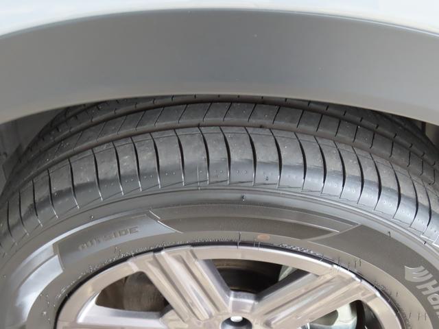 ヴェゼル ｅ：ＨＥＶＸ・ＨｕＮＴパッケージ　１．５ｅ：ＨＥＶＸハントパッケージ当社試乗車　純正用品ナビ　Ｄレコ　Ｒカメ　ＥＴＣ　地デジ　禁煙車　ＬＥＤヘッドライト　オートライト　ＨｏｎｄａＣＯＮＮＥＣＴ　ホンダセンシング　盗難防止システム（8枚目）