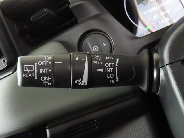 ヴェゼル ｅ：ＨＥＶＸ・ＨｕＮＴパッケージ　１．５ｅ：ＨＥＶＸハントパッケージ当社試乗車　純正用品ナビ　Ｄレコ　Ｒカメ　ＥＴＣ　地デジ　禁煙車　ＬＥＤヘッドライト　オートライト　ＨｏｎｄａＣＯＮＮＥＣＴ　ホンダセンシング　盗難防止システム（22枚目）