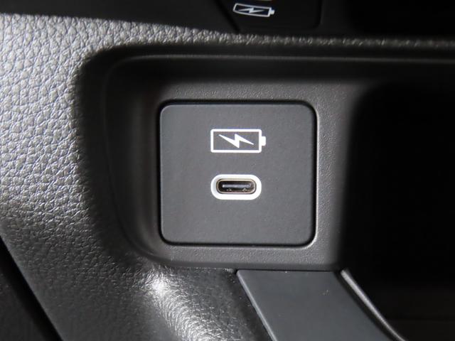 ヴェゼル ｅ：ＨＥＶＸ・ＨｕＮＴパッケージ　１．５ｅ：ＨＥＶＸハントパッケージ当社試乗車　純正用品ナビ　Ｄレコ　Ｒカメ　ＥＴＣ　地デジ　禁煙車　ＬＥＤヘッドライト　オートライト　ＨｏｎｄａＣＯＮＮＥＣＴ　ホンダセンシング　盗難防止システム（25枚目）