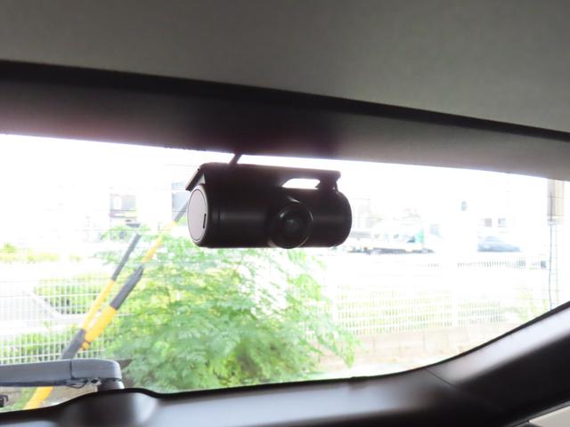 ヴェゼル ｅ：ＨＥＶＸ・ＨｕＮＴパッケージ　１．５ｅ：ＨＥＶＸハントパッケージ当社試乗車　純正用品ナビ　Ｄレコ　Ｒカメ　ＥＴＣ　地デジ　禁煙車　ＬＥＤヘッドライト　オートライト　ＨｏｎｄａＣＯＮＮＥＣＴ　ホンダセンシング　盗難防止システム（30枚目）