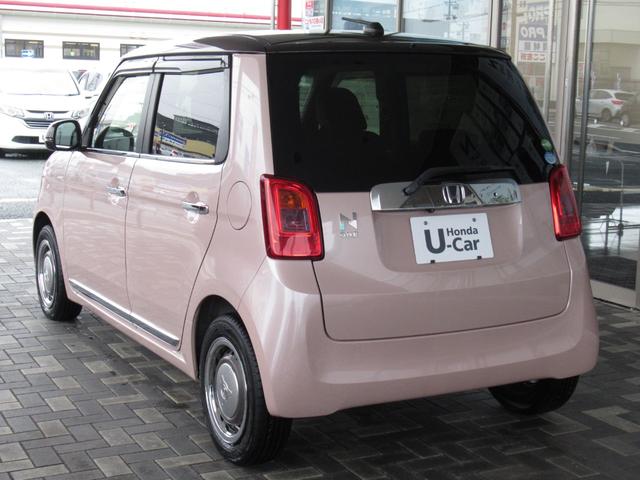 Ｎ－ＯＮＥ セレクト　純正ナビＥＴＣワンオーナー禁煙車　横滑防止　前席シートヒーター　パワーウインドウ　キーレススタートシステム　Ｗエアバッグ　エアコン　フルセグテレビ　エアバッグ　ＡＢＳ（7枚目）