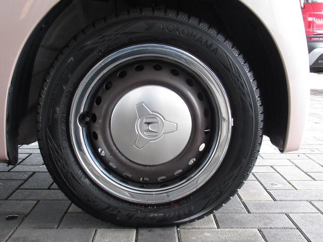 Ｎ－ＯＮＥ セレクト　純正ナビＥＴＣワンオーナー禁煙車　横滑防止　前席シートヒーター　パワーウインドウ　キーレススタートシステム　Ｗエアバッグ　エアコン　フルセグテレビ　エアバッグ　ＡＢＳ（8枚目）