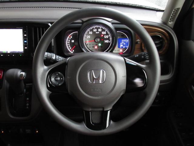 Ｎ－ＯＮＥ セレクト　純正ナビＥＴＣワンオーナー禁煙車　横滑防止　前席シートヒーター　パワーウインドウ　キーレススタートシステム　Ｗエアバッグ　エアコン　フルセグテレビ　エアバッグ　ＡＢＳ（12枚目）