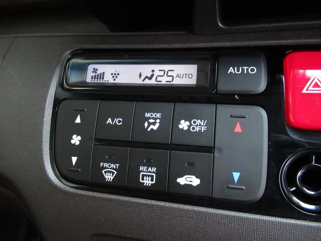 Ｎ－ＯＮＥ セレクト　純正ナビＥＴＣワンオーナー禁煙車　横滑防止　前席シートヒーター　パワーウインドウ　キーレススタートシステム　Ｗエアバッグ　エアコン　フルセグテレビ　エアバッグ　ＡＢＳ（18枚目）