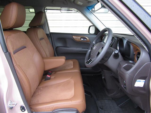 Ｎ－ＯＮＥ セレクト　純正ナビＥＴＣワンオーナー禁煙車　横滑防止　前席シートヒーター　パワーウインドウ　キーレススタートシステム　Ｗエアバッグ　エアコン　フルセグテレビ　エアバッグ　ＡＢＳ（23枚目）