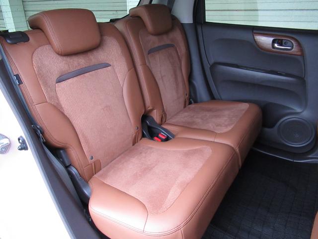 Ｎ－ＯＮＥ セレクト　純正ナビＥＴＣワンオーナー禁煙車　横滑防止　前席シートヒーター　パワーウインドウ　キーレススタートシステム　Ｗエアバッグ　エアコン　フルセグテレビ　エアバッグ　ＡＢＳ（24枚目）