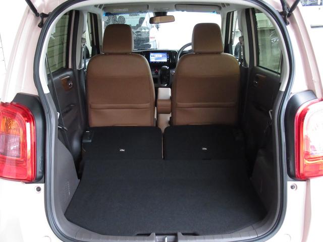 Ｎ－ＯＮＥ セレクト　純正ナビＥＴＣワンオーナー禁煙車　横滑防止　前席シートヒーター　パワーウインドウ　キーレススタートシステム　Ｗエアバッグ　エアコン　フルセグテレビ　エアバッグ　ＡＢＳ（26枚目）