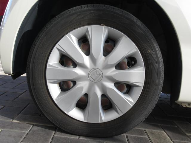 N-BOX GSSパッケージ 禁煙車・ワンオーナー 両側スライド片側電動ドア ダブルエアバック 点検記録簿 イモビ 1オーナー車 1セグTV 前席シートヒーター スマートキー&プッシュスタート ベンチシ-ト ETC付き 横滑防止(7枚目)