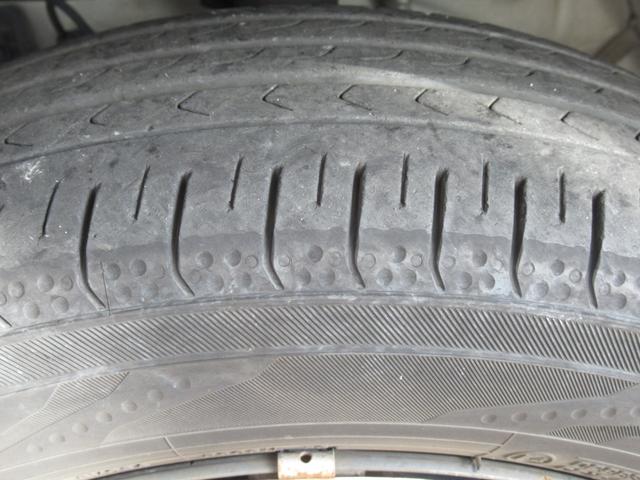 N-BOX GSSパッケージ 禁煙車・ワンオーナー 両側スライド片側電動ドア ダブルエアバック 点検記録簿 イモビ 1オーナー車 1セグTV 前席シートヒーター スマートキー&プッシュスタート ベンチシ-ト ETC付き 横滑防止(8枚目)