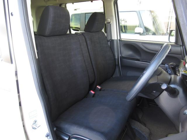 N-BOX GSSパッケージ 禁煙車・ワンオーナー 両側スライド片側電動ドア ダブルエアバック 点検記録簿 イモビ 1オーナー車 1セグTV 前席シートヒーター スマートキー&プッシュスタート ベンチシ-ト ETC付き 横滑防止(29枚目)