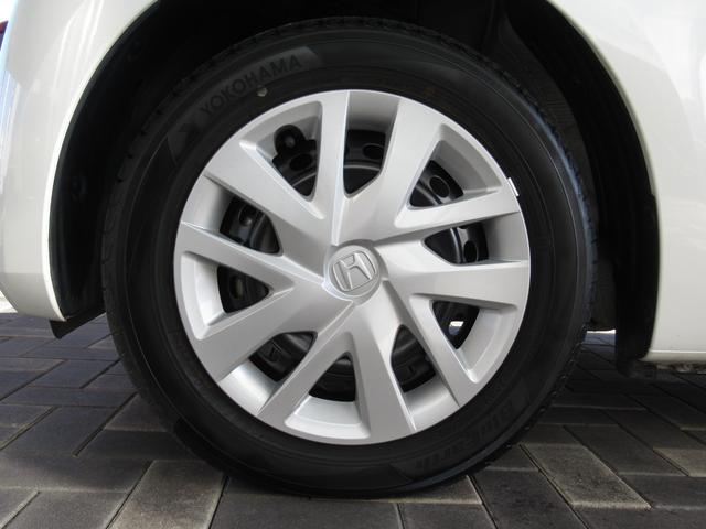 Ｎ－ＢＯＸ Ｇ・ＥＸホンダセンシング　６６０ＥＸ　ナビ　バックカメラ　ホンダセンシング　アダプティブクルーズ　禁煙車　電動スライドドア　前席シートヒー　ＥＴＣ　Ｂｌｕｅｔｏｏｔｈ再生　ＬＥＤヘッドライト　オートエアコン　オートライト（11枚目）