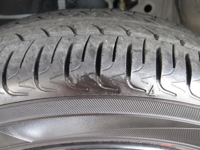 Ｎ－ＢＯＸ Ｇ・ＥＸホンダセンシング　６６０ＥＸ　ナビ　バックカメラ　ホンダセンシング　アダプティブクルーズ　禁煙車　電動スライドドア　前席シートヒー　ＥＴＣ　Ｂｌｕｅｔｏｏｔｈ再生　ＬＥＤヘッドライト　オートエアコン　オートライト（12枚目）