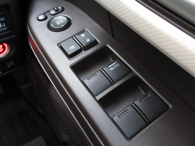 Ｎ－ＢＯＸ Ｇ・ＥＸホンダセンシング　６６０ＥＸ　ナビ　バックカメラ　ホンダセンシング　アダプティブクルーズ　禁煙車　電動スライドドア　前席シートヒー　ＥＴＣ　Ｂｌｕｅｔｏｏｔｈ再生　ＬＥＤヘッドライト　オートエアコン　オートライト（25枚目）