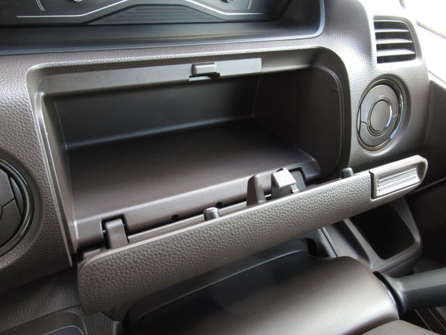 Ｎ－ＢＯＸ Ｇ・ＥＸホンダセンシング　６６０ＥＸ　ナビ　バックカメラ　ホンダセンシング　アダプティブクルーズ　禁煙車　電動スライドドア　前席シートヒー　ＥＴＣ　Ｂｌｕｅｔｏｏｔｈ再生　ＬＥＤヘッドライト　オートエアコン　オートライト（26枚目）