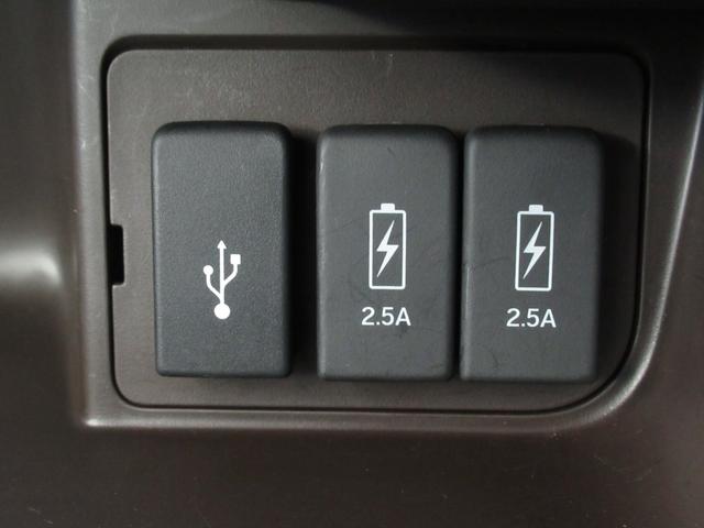 Ｎ－ＢＯＸ Ｇ・ＥＸホンダセンシング　６６０ＥＸ　ナビ　バックカメラ　ホンダセンシング　アダプティブクルーズ　禁煙車　電動スライドドア　前席シートヒー　ＥＴＣ　Ｂｌｕｅｔｏｏｔｈ再生　ＬＥＤヘッドライト　オートエアコン　オートライト（37枚目）