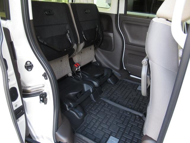 Ｎ－ＢＯＸ Ｇ・ＥＸホンダセンシング　６６０ＥＸ　ナビ　バックカメラ　ホンダセンシング　アダプティブクルーズ　禁煙車　電動スライドドア　前席シートヒー　ＥＴＣ　Ｂｌｕｅｔｏｏｔｈ再生　ＬＥＤヘッドライト　オートエアコン　オートライト（42枚目）