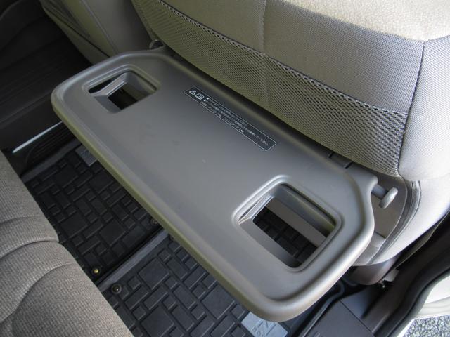 Ｎ－ＢＯＸ Ｇ・ＥＸホンダセンシング　６６０ＥＸ　ナビ　バックカメラ　ホンダセンシング　アダプティブクルーズ　禁煙車　電動スライドドア　前席シートヒー　ＥＴＣ　Ｂｌｕｅｔｏｏｔｈ再生　ＬＥＤヘッドライト　オートエアコン　オートライト（43枚目）