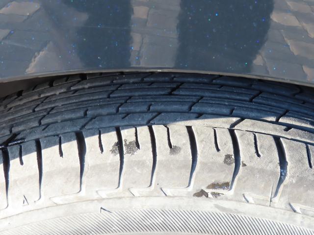 Ｎ－ＢＯＸカスタム Ｌ　カスタム６６０Ｌコーディネートスタイル　Ｈ　ＳＥＮＳＩＮＧ　２ト－ン　最長５年保証　禁煙ナビ９インチフルセグＤＶＤ音録ＢＴａｕｄｉｏＵＳＢリヤカメラロ－ル式サンシェ－ド　Ｐソナー　１オーナー　ナビＴＶ（11枚目）