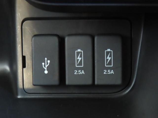 Ｎ－ＢＯＸカスタム Ｌ　カスタム６６０Ｌコーディネートスタイル　Ｈ　ＳＥＮＳＩＮＧ　２ト－ン　最長５年保証　禁煙ナビ９インチフルセグＤＶＤ音録ＢＴａｕｄｉｏＵＳＢリヤカメラロ－ル式サンシェ－ド　Ｐソナー　１オーナー　ナビＴＶ（23枚目）