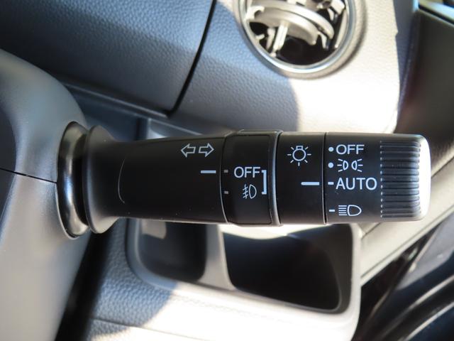 Ｎ－ＢＯＸカスタム Ｌ　カスタム６６０Ｌコーディネートスタイル　Ｈ　ＳＥＮＳＩＮＧ　２ト－ン　最長５年保証　禁煙ナビ９インチフルセグＤＶＤ音録ＢＴａｕｄｉｏＵＳＢリヤカメラロ－ル式サンシェ－ド　Ｐソナー　１オーナー　ナビＴＶ（32枚目）